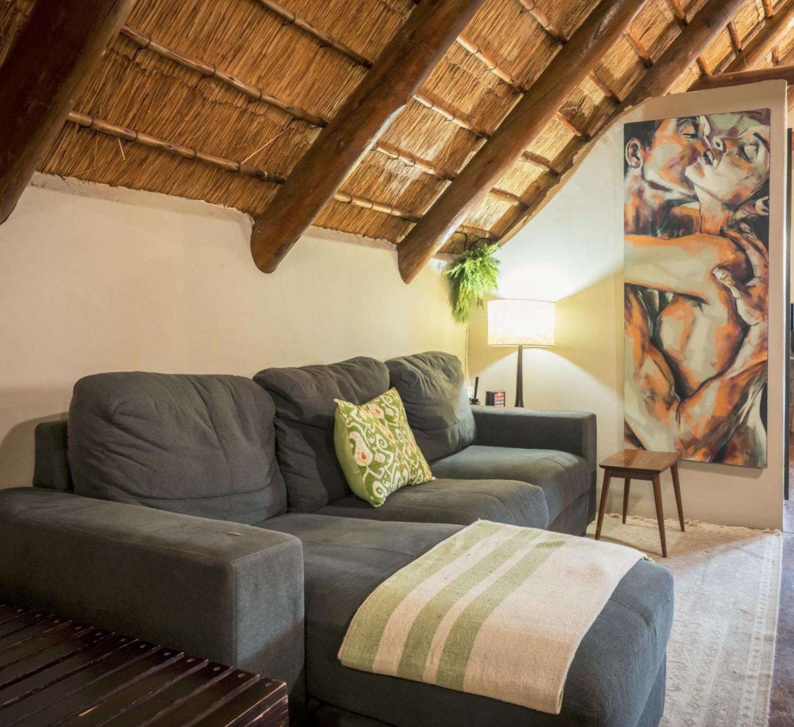 Unit 37 Appartement